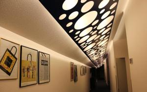 Fotografie z fotogalerie ubytování Hotel Victoria v destinaci Hövelhof