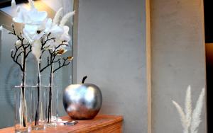 Fotografie z fotogalerie ubytování Hotel Victoria v destinaci Hövelhof
