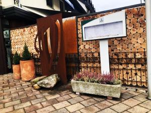 Fotografie z fotogalerie ubytování Hotel Victoria v destinaci Hövelhof