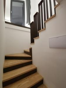 Fotografie z fotogalerie ubytování VILLA MAREL v destinaci Trefacio