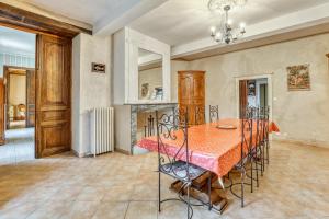 Φωτογραφία από το άλμπουμ του Maison spacieuse à Marcellus σε Marcellus