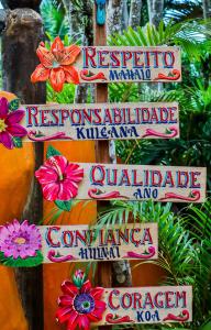 Imagem da galeria de Templo Do Ser em Ilhabela