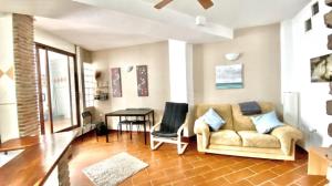Gallery image of Country Sun Apartments in Casarabonela
