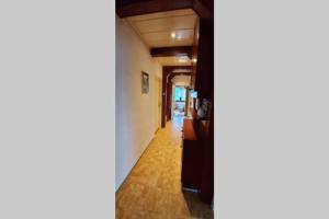 Zdjęcie z galerii obiektu Quiet apartment close to town w Villach