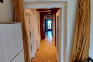 Zdjęcie z galerii obiektu Quiet apartment close to town w Villach