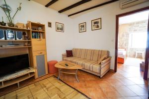 Gallery image of Sea view apartment Umag 1 in Umag