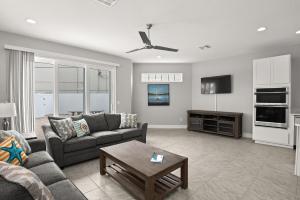 Gallery image of Fortebello Beachside - 164 in Indian Harbour Beach