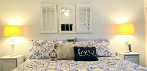 Galería fotográfica de Gorgeous condo, 2 bedrooms, 2 baths, with pool, minutes to Clearwater Beach en Clearwater 29 fotos más