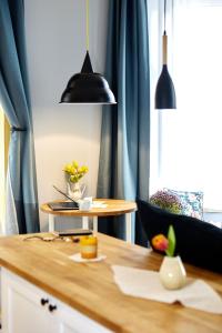 Imagen de la galería de Courthouse Apartments Slavi, en Sofía