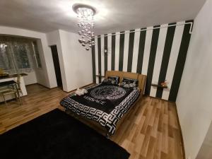 Foto dalla galleria di Apartament cristina a Deva Altre 4 foto