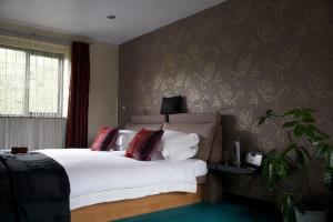 Foto dalla galleria di B&B Rafters a Abingdon