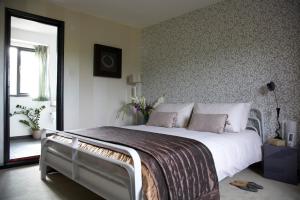 Foto dalla galleria di B&B Rafters a Abingdon