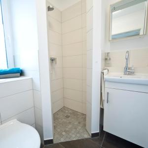 Gallery image of Q55 - Quartier 55 in Quickborn