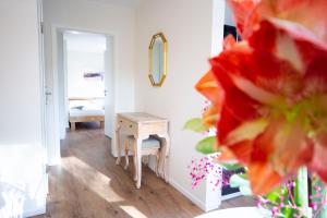 Gallery image of Q55 - Quartier 55 in Quickborn