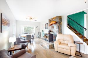 Φωτογραφία από το άλμπουμ του Bud's Beach House σε Oceanside