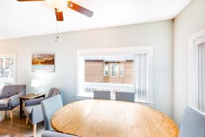 Φωτογραφία από το άλμπουμ του Bud's Beach House σε Oceanside