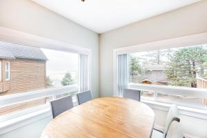 Φωτογραφία από το άλμπουμ του Bud's Beach House σε Oceanside