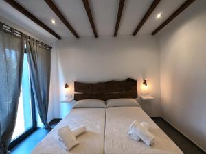 Casa Morgade, Sarria – Precios 2022 actualizados