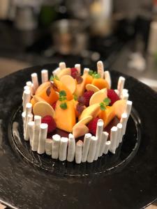 Φωτογραφία από το άλμπουμ του Château de Trigance σε Trigance