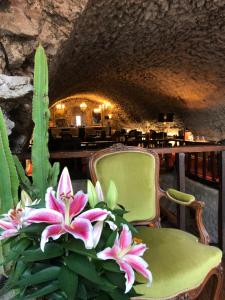 Φωτογραφία από το άλμπουμ του Château de Trigance σε Trigance +87 φωτογραφίες