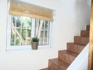 Fotografia z galérie ubytovania Casa Alegre Estepona v destinácii Estepona