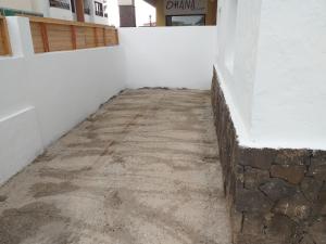Fotografie z fotogalerie ubytování CASA PARAISO v destinaci Corralejo