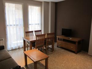 Gallery image of Apartamentos Valencia in Valencia