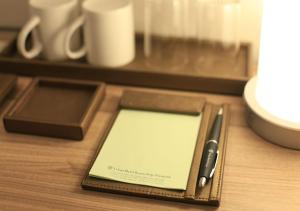 Foto Kyotos asuva majutusasutuse Urban Hotel Kyoto Gojo Premium galeriist