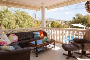 Φωτογραφία από το άλμπουμ του Bella Vida Alfaz σε Alfaz del Pi