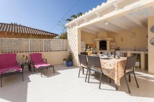 Φωτογραφία από το άλμπουμ του Bella Vida Alfaz σε Alfaz del Pi +19 φωτογραφίες