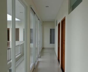 Mynd úr myndasafni af Diva Residence í Yogyakarta