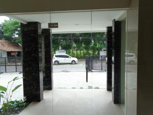 Mynd úr myndasafni af Diva Residence í Yogyakarta