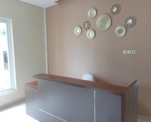 Mynd úr myndasafni af Diva Residence í Yogyakarta