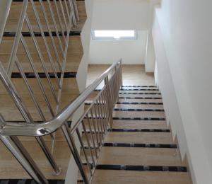 Mynd úr myndasafni af Diva Residence í Yogyakarta