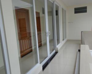 Mynd úr myndasafni af Diva Residence í Yogyakarta