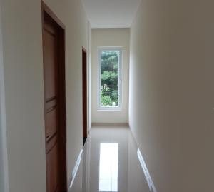 Mynd úr myndasafni af Diva Residence í Yogyakarta