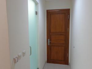 Mynd úr myndasafni af Diva Residence í Yogyakarta