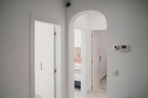 Gallery image of BBarcelona Fira Superior Flats in Barcelona