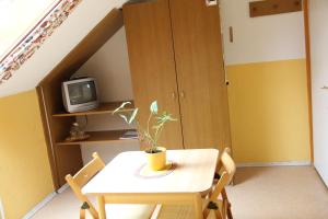 Gallery image of Mekina Guesthouse in Maribor