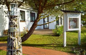 Zahrada ubytování Hotel Das kleine Glück - Adults Only