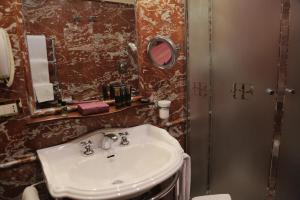 Imagem da galeria de Hotel Bucintoro em Veneza