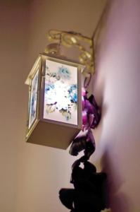 Afbeelding uit fotogalerij van Hello Sofia Guesthouse in Sofia