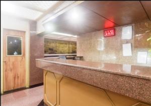 Fotografie z fotogalerie ubytování Hotel Subhash- Andheri v Bombaji + 37 fotografií