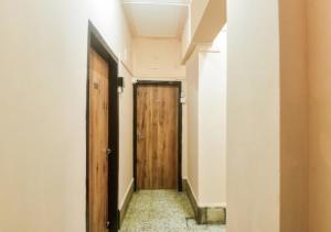 Fotografie z fotogalerie ubytování Hotel Subhash- Andheri v Bombaji