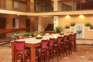 Gallery image of Auburn Place Hotel & Suites Cape Girardeau in Cape Girardeau