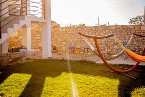 Gallery image of Happy In Vama Veche in Vama Veche +287 photos