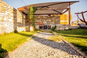 Gallery image of Happy In Vama Veche in Vama Veche