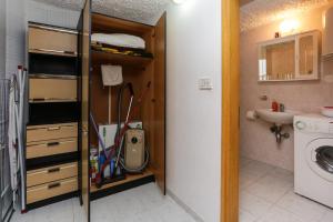 Fotografie z fotogalerie ubytování Lapad View Apartments v Dubrovníku