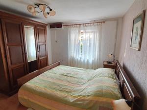 Fotografie z fotogalerie ubytování Casa Prodan v destinaci Buzet