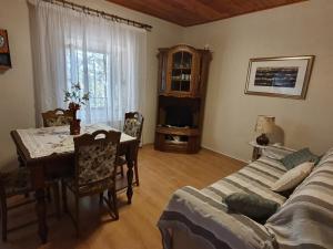 Fotografie z fotogalerie ubytování Casa Prodan v destinaci Buzet